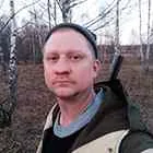 Егоров Тимофей