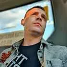 Васильев Андрей