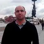 Латышев Мирон